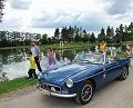 MG & OLDIES HAPPENING (157)
